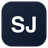 SoJob