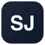 SoJob